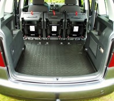 201741000 Tava cauciuc portbagaj CARBOX 