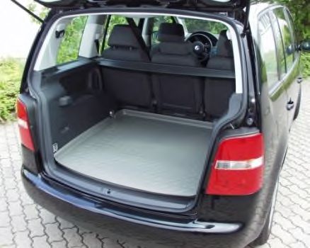 201742000 Tava cauciuc portbagaj CARBOX 