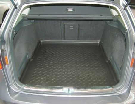 201750000 Tava cauciuc portbagaj CARBOX 