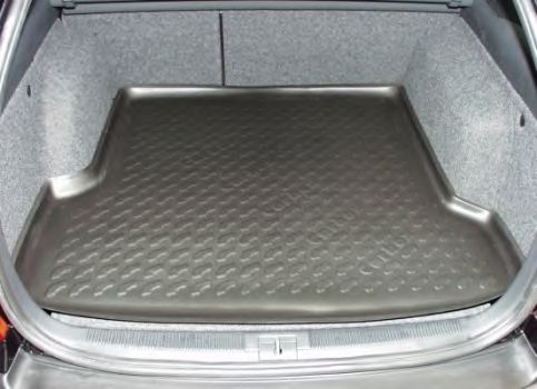 201806000 Tava cauciuc portbagaj CARBOX 