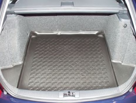 201810000 Tava cauciuc portbagaj CARBOX 