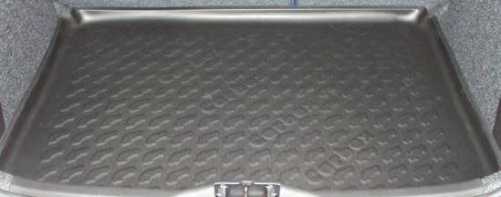 203581000 Tava cauciuc portbagaj CARBOX 