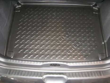 203600000 Tava cauciuc portbagaj CARBOX 