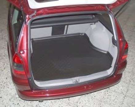 204078000 Tava cauciuc portbagaj CARBOX 