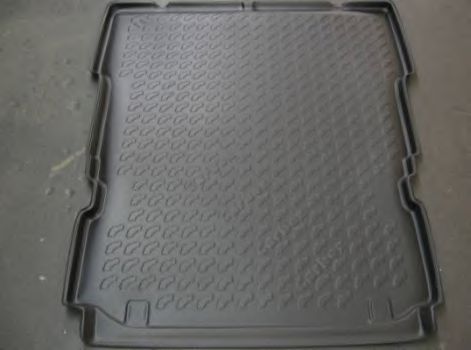 204119000 Tava cauciuc portbagaj CARBOX 