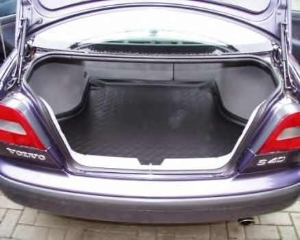 206021000 Tava cauciuc portbagaj CARBOX 