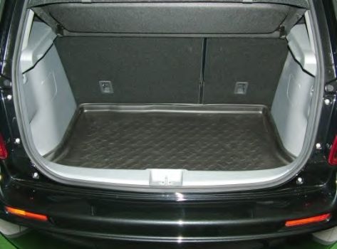 207837000 Tava cauciuc portbagaj CARBOX 