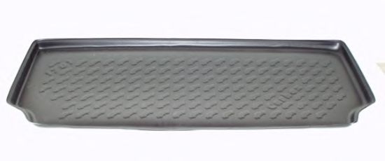 301701000 Tava cauciuc portbagaj CARBOX 