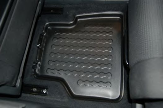 427837000 Covor compartiment picioare CARBOX 