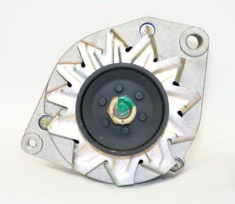 Generator / Alternator 5