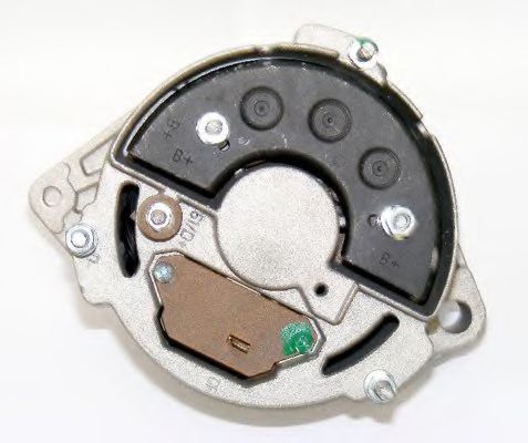 Generator / Alternator 6