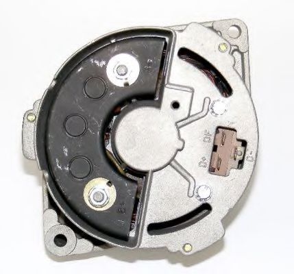 Generator / Alternator 5