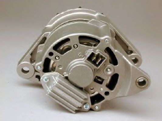 Generator / Alternator 5
