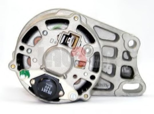 Generator / Alternator 3