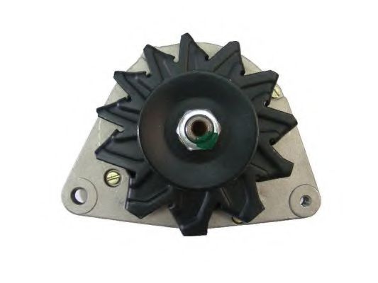 Generator / Alternator 5