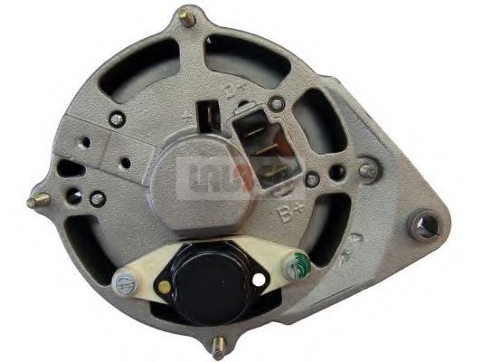 Generator / Alternator 3