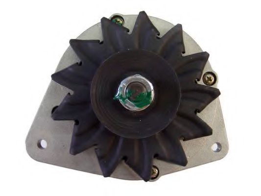 Generator / Alternator 5