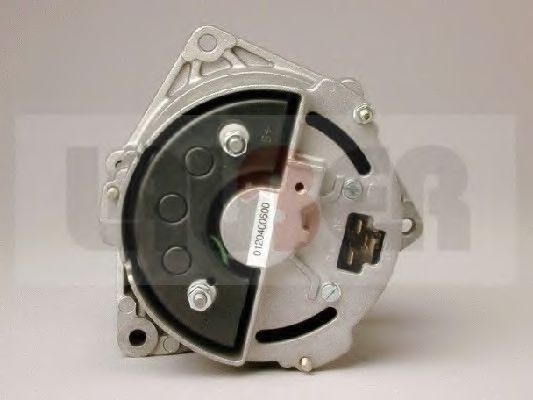Generator / Alternator 3