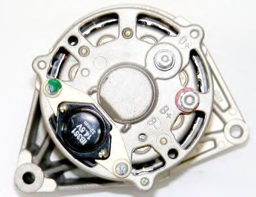 Generator / Alternator 5