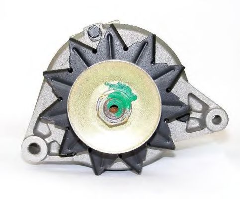 Generator / Alternator 5