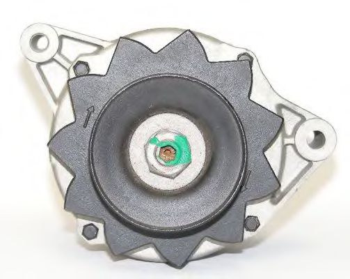Generator / Alternator 5