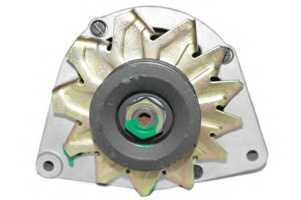 Generator / Alternator 5