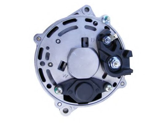 Generator / Alternator 6