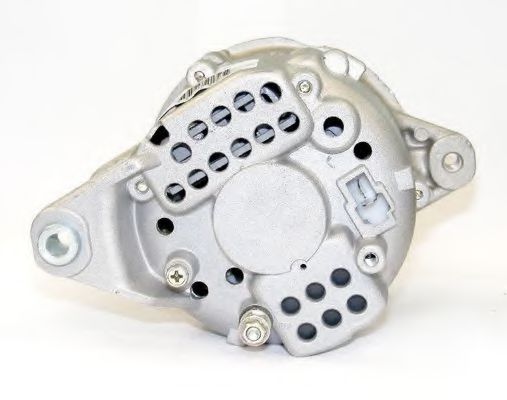 Generator / Alternator 5