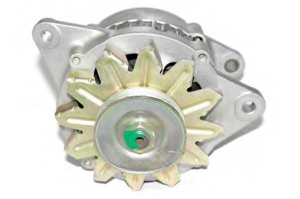 Generator / Alternator 5