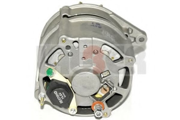 Generator / Alternator 3