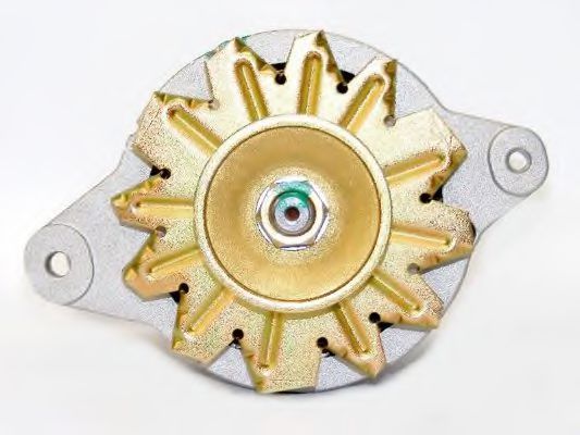 Generator / Alternator 5