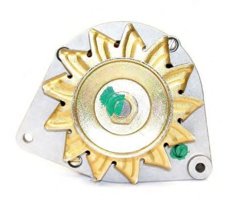 Generator / Alternator 5