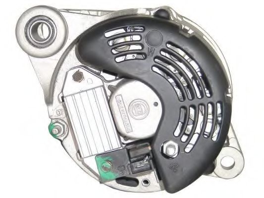 Generator / Alternator 6