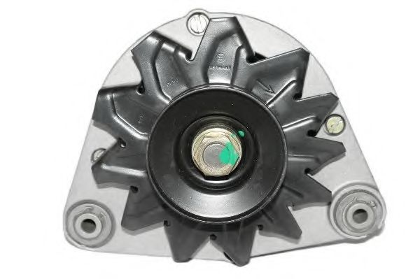 Generator / Alternator 5