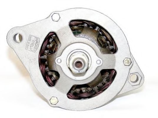 Generator / Alternator 5