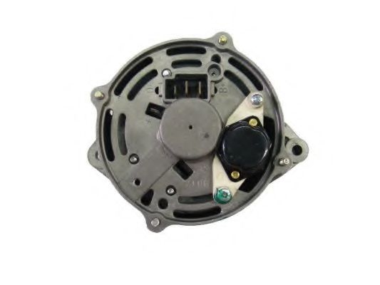 Generator / Alternator 5