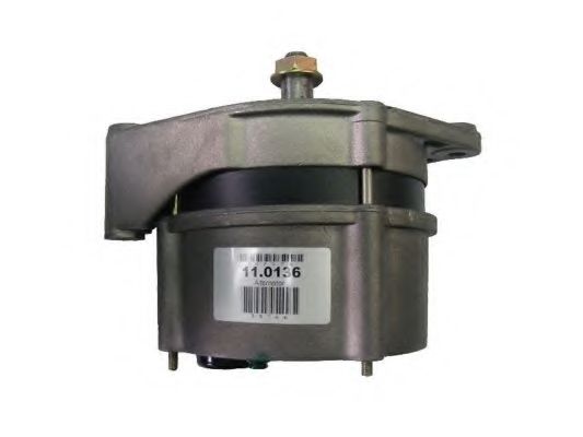 Generator / Alternator 6