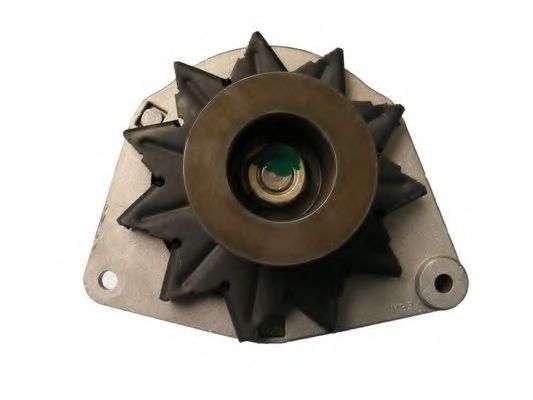 Generator / Alternator 5