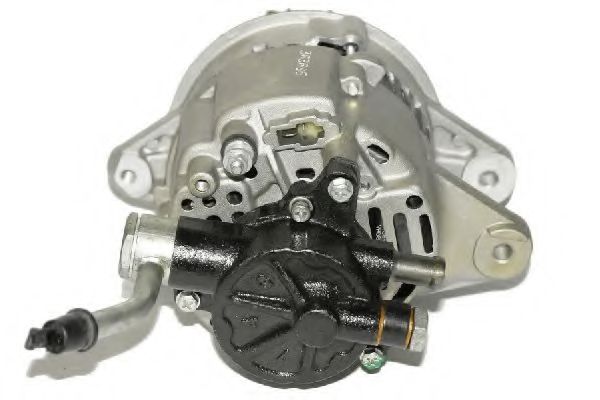 Generator / Alternator 5