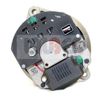 Generator / Alternator 3