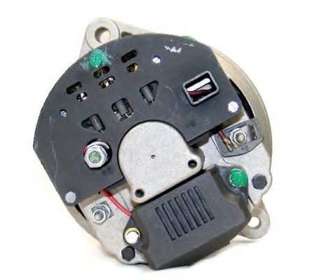 Generator / Alternator 5