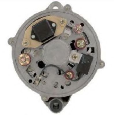 Generator / Alternator 3