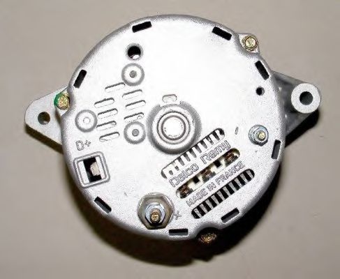 Generator / Alternator 5