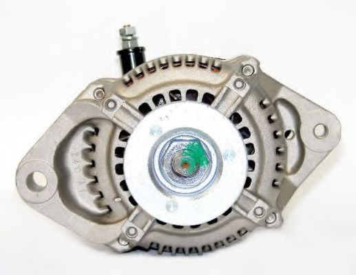 Generator / Alternator 5