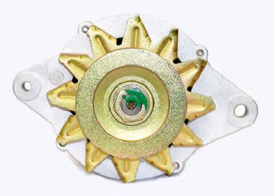 Generator / Alternator 5