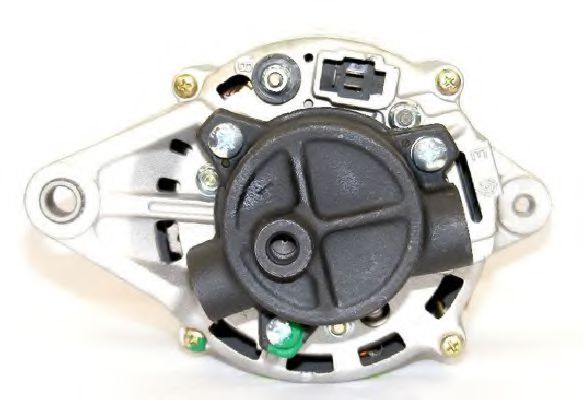 Generator / Alternator 6