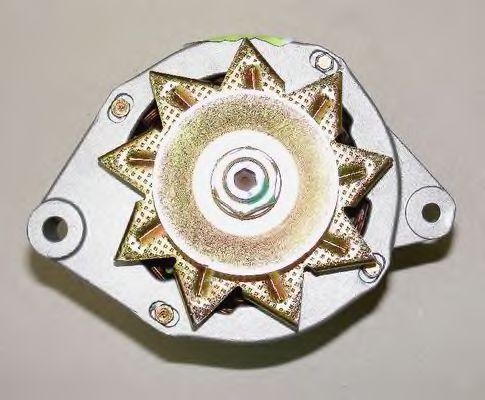 Generator / Alternator 5