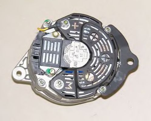 Generator / Alternator 6
