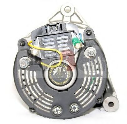 Generator / Alternator 3