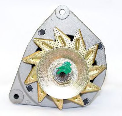 Generator / Alternator 5